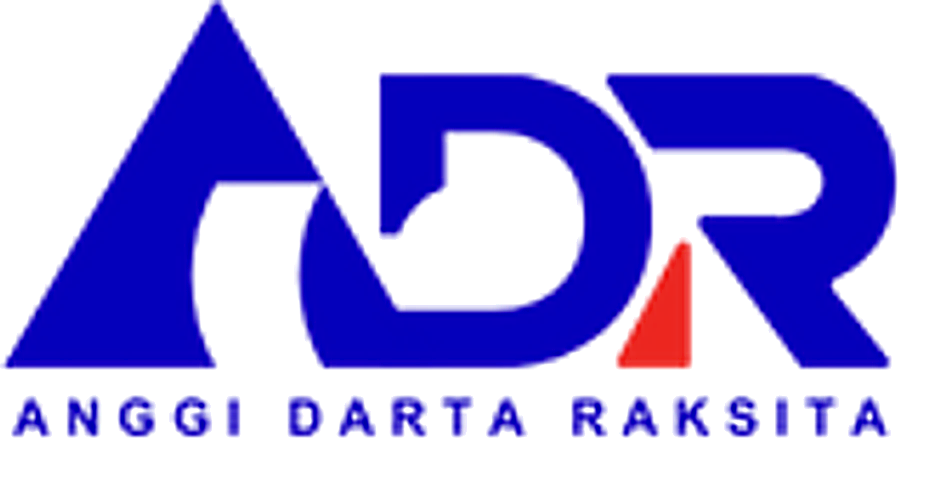 ADR LOGO